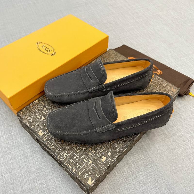 Tods sz38-45 mnw84
